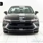 سوناتا كومفورت 2026 لون أسود- 121900ريال شامل الضريبة