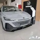 شانجان يوني في سبورت (خصم 5 بالميه للكاش )