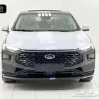 توروس امبيانتي هايبرد 2025- 112700 ريال شامل الضريبة