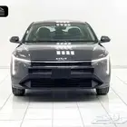 كيا k4 - موديل 2026 ستاندر مطور- 86250 ريال شامل الضريبة