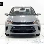 بيجاس ستاندر مطور 2026- 50600 ريال شامل الضريبة