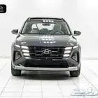 هيونداي توسان كومفورت 1600 موديل 2025- 105800ريال