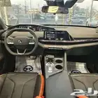 شنجان يوني في اسبورت 2026