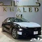 فورد تورس تيتانيوم و امبيانتي 2026 قسطها مع خالد