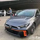 جاك امباو ار سبورت موديل 2026 كاش واقساط