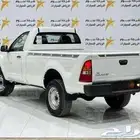 فوتون غمارة حوض 2026 اقل سعر في السوق