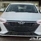 شيري اريزو 8 كمفورت 2025 راحة. أناقة. تميز. خصومات اخر العام