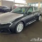 كيا K5 نص فل GLS موديل 2026 فخامة تعانق السماء.