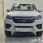 حصري جريت وول وينجل 5 ديزل موديل 2026 _خصم خاص للشركات