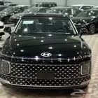 ازيرا 2025 كلاسيك و اكسلوسيف و بريميوم و كالجرافي