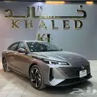 شنجان ايدو بلس ليمتد2026