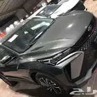 جيلي كولراي استاندر 2025 (باقل سعر في المملكة)كاش او اقساط