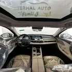 شيرى اريزو 8 كمفورت 2025 كاش واقساط