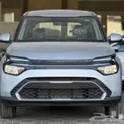 كيا كارينز ستاندر 7 مقاعد موديل 2025