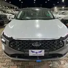 فورد توروس 2026 ترند ( كاش - تقسيط )