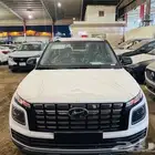 هيونداي فينو كمفورت موديل 2025 اقل سعر في المملكه