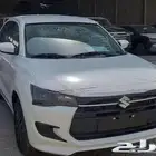 سوزوكي ديزاير GL استاندر 2026