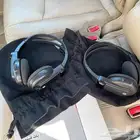 نيسان باثفيندر SL اعلى فئة فل كامل