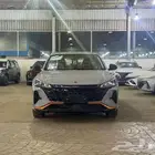 دونج فينج شاين E1 2025 وارد التوكيلات