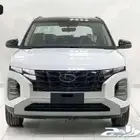 هيونداي كريتا كومفورت 2025- 78200ريال شامل الضريبة