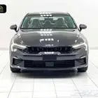 كيا كي5 ستاندر بصمة 2026- 105800ريال شامل الضريبة