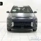 هيونداي كونا فليت 2025- 79350شامل الضريبة