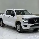 هافال باور كنق فل كامل بنزين موديل 2023 اقل سعر في السوق