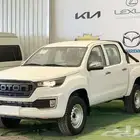 متوفر غمارتين فوتون تونلاند G موديل 2025 قل سعر