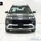 هيونداي جراند كريتا 2025- 88550ريال شامل الضريبة