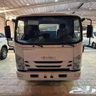 ايسوزو دينه 5 طن شاص 2025