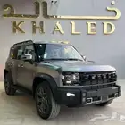 جيتور t2 لاكجرى موديل 2026 كاش او اقساط مع خالد