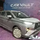 تويوتا - فيلوز 1.5 GLX - بنزين - 2025 - سعودي