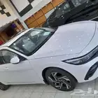 النترا كمفورت 1500 سى سى 2025 عرض نهايه العام