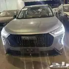 هافال جوليان اكتيف 2026 كاش وتمويل عرووض.