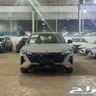 دونج فينج شاينE1موديل2026 اقل الاسعار.