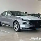 فورد تورس تيتانيوم موديل 2026 اقل سعر كاش وتقسيط وارد الناغ