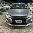 ميتسوبيشي سبيس ستار 2023 متاح تقسيط