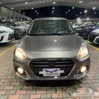 سوزوكي ديزاير 2023 فل كامل متاح تقسيط