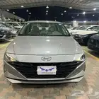هيونداي النترا سمارت. 2022.متاح كاش وتقسيط
