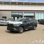 تويوتا انوفا GL 2025 نقد و تقسيط