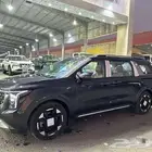 كيا كرنفال فل كامل موديل 2025 باقل الاسعار