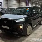 توتوتا فليوز GLX افضل سعر لدينا