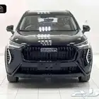 هافال جوليان اكتيف 2026