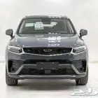 جيلى توجيلا فل 2023 -69000شامل الضريبة عرض خاص