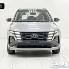 هيونداي توسان سمارت 2000 موديل 2025- 99400ريال شامل الضريبة