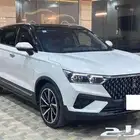 فاو T77 فل 2023...