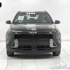 هيونداي كونا سمارت هايبرد- 2024- 78200ريال شامل الضريبة