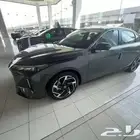 شانجان ايدو سمارت 2026