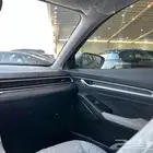 جيلي ايمجراند 2025 تقسيط