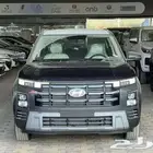 هيونداي كريتا ستاندر خليجي 2026